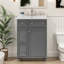 Meuble-lavabo 24 po avec comptoir en céramique-1003672917-996646095