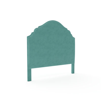 Hamilton Headboard