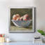 2_Bowl of Peaches I-Premium, reproduction encadrée - prête à être accrochée-1010030798-1009978078-1009841869