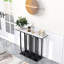 Delayna 100 cm W Console Table