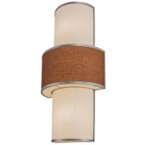 Jayne 4 - Light Bath Bar