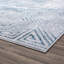 Tapis Athens-1726381247-1668684629