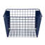 Panier en métal Juliana-1141567380