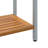 Rectangular Outdoor Buffet & Console Table-791390335-791390321