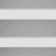 Cordless Blackout Zebra Roller Shades – Dual Layer - Light Filtering and Room Darkening Blinds