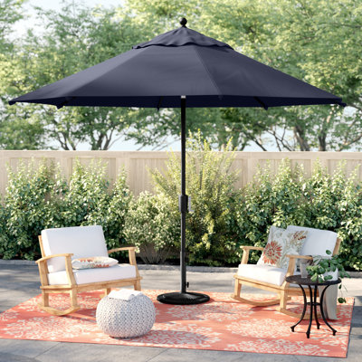 Launceston 132'' Market Umbrella