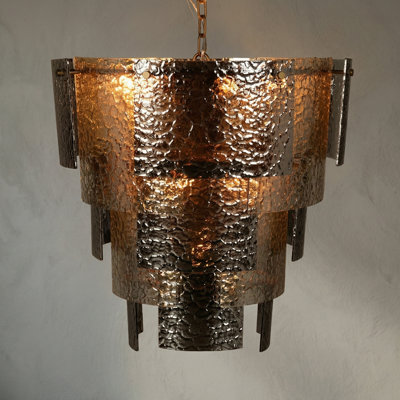 Cornelius Chandelier