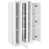 Matte White/Glossy White is out of stock