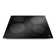 Studio 24" Induction Cooktop with 4 Elements