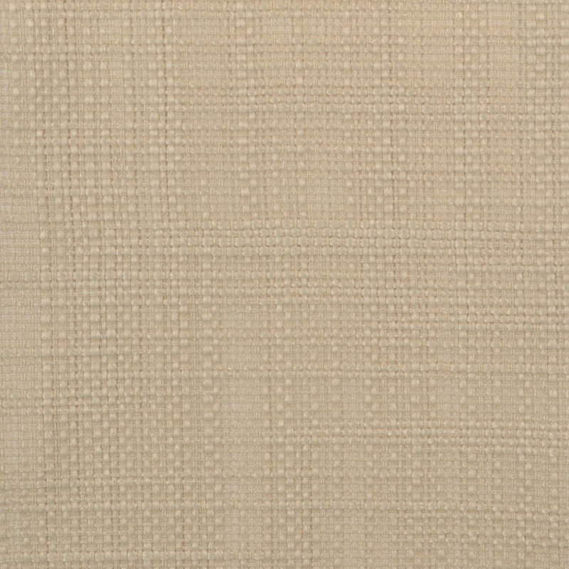 Hunter Casements Fabric, Carmel