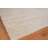 Rhodes Indoor Rug-59748288