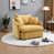 Yellow est en rupture de stock