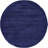 Zuniga Rug-126532703-87841912