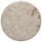 Symple Stuff Table Top Marble Table Top for Outdoor Indoor Round Table Top-73303322-73303321