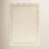 Lola Ivory Hand-Tufted Wool Rug