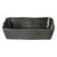 Livia Rectangle Stoneware Baker-394608447-366953385