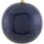 Lampe de table Gwendoyln-1801180575