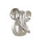 Sculpture éléphant Cole and Grey-489620597