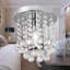 Babin Flush Mount