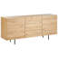 KENORA 163cm Sideboard