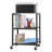 16.6'' W Nightstand