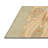 Abstract Indoor Rug-1056890486