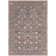 Eaker Indoor Rug