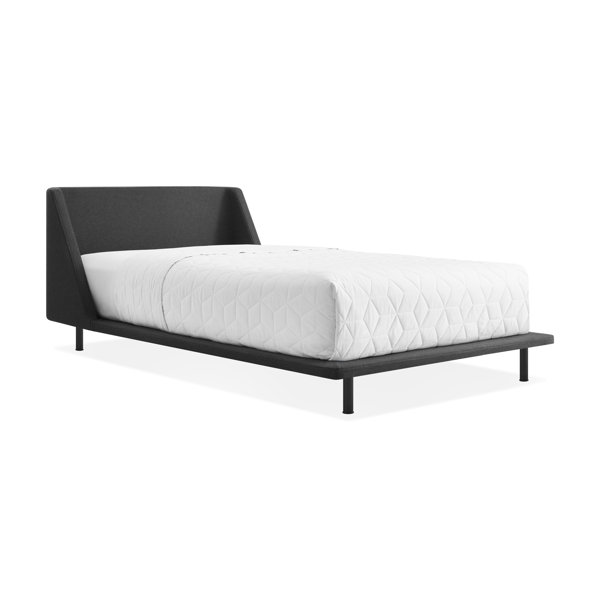 https://assets.wfcdn.com/im/71424156/resize-h600-w600%5Ecompr-r85/2646/264612981/Nook+Upholstered+Platform+Bed.jpg