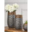 Alfonso Ceramic Table Vase-33025931
