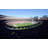 Qualcomm Stadium-1852741905