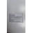43.4"Makeup Vanity Table-1102044932