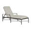 Monaco 76" Long Reclining Single Chaise with Cushions-54062622-80905211-80905165
