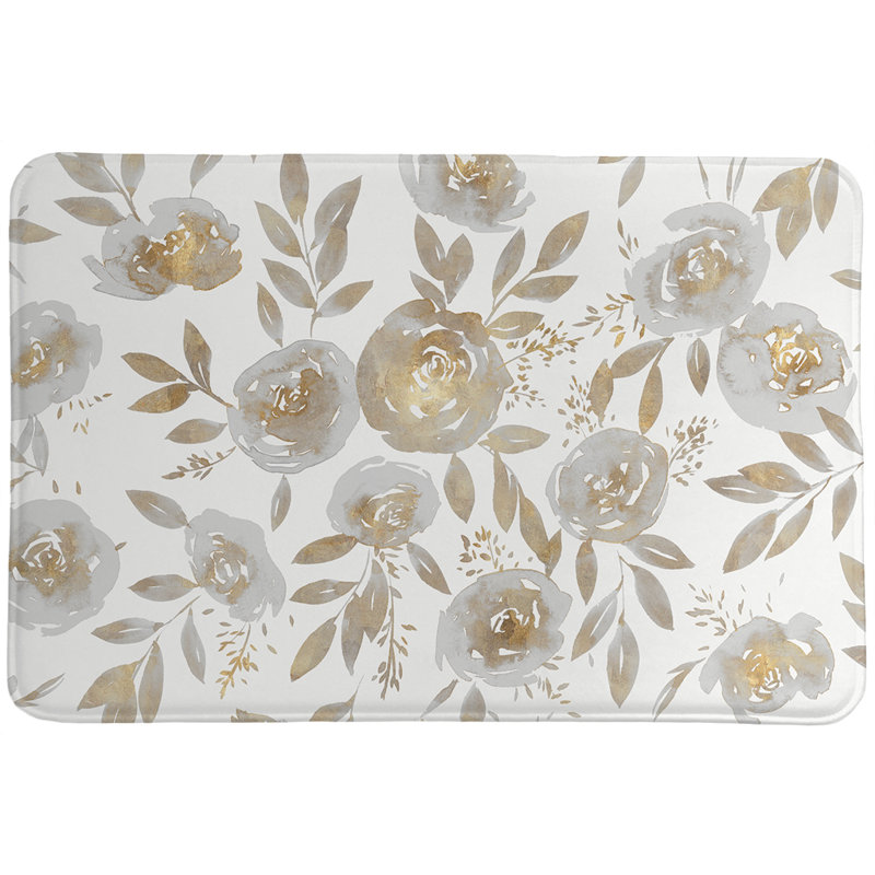 Gaiser Non-Slip Bath Mat
