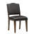 Laurie Stefanski Side Chair Dining Chair