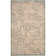 Tuthill Performance Oriental Rug
