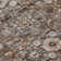 Kaylani Washable Floral Indoor / Outdoor Rug