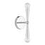 Applique murale 2 lumières Waltner-1746232869