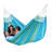 Flora 2 Person Classic Hammock-815398689