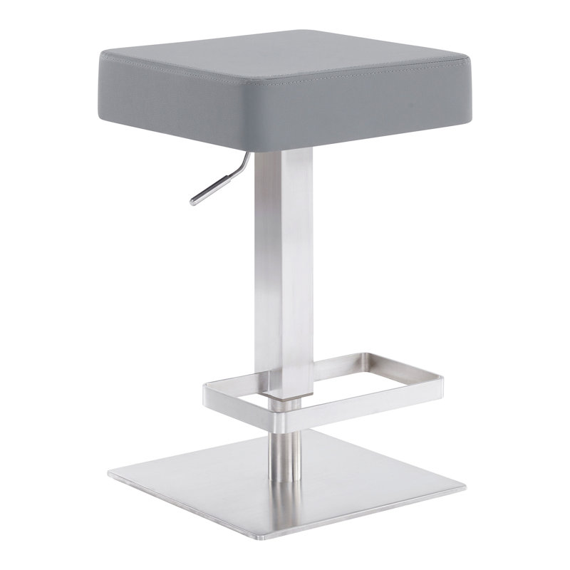 Chaise de bar 25 po
