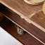 Esmée 69.69'' W Solid Wood Sideboard