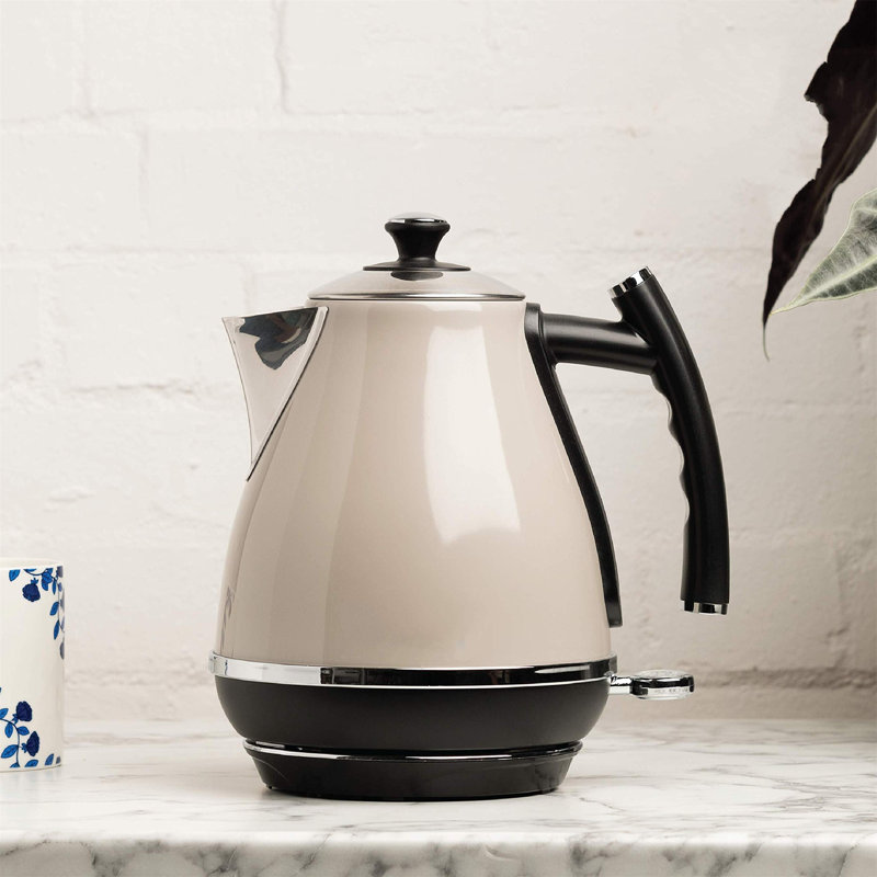 Canora Grey 1.7L Hot Water Dispenser