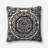 Geometric Linen Throw Pillow-25779161-25794505