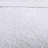 French Tile Scalloped Quilt Set Cotton Standard Quilt-2115201620-2115201627