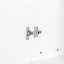 Rangement pour salle de bain Mera-249933732