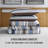 Lucky Brand Monterey Duvets-104707091