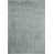 Rectangle 3'9" x 5'9" is out of stock