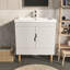 Sahra Bathroom Vanity-6857907-6857909