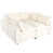 Chenille beige est en rupture de stock