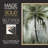 Tropical Palm I Framed Print - Solid Wood-2095799281-2095799292