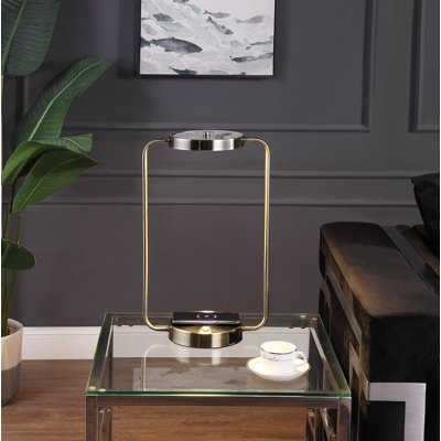 Lampe Viant